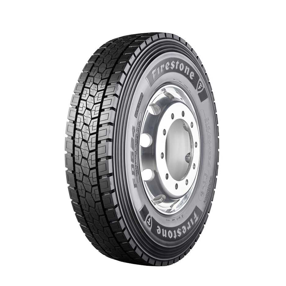 FIRESTONE FD624