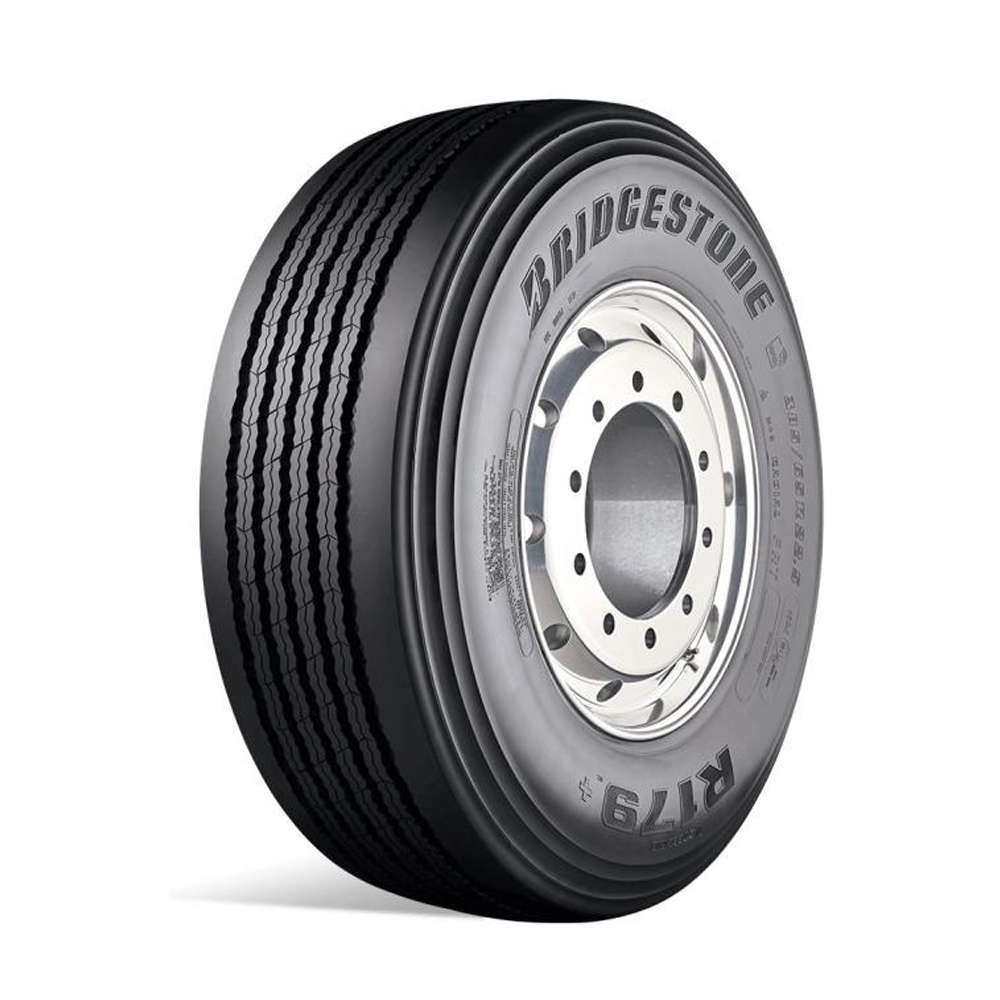 BRIDGESTONE R179+
