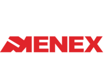 Gume prodaja